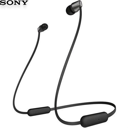 Tai Nghe SONY WI-C310 3